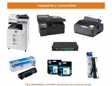 impyconsumibles