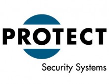 logoprotect3