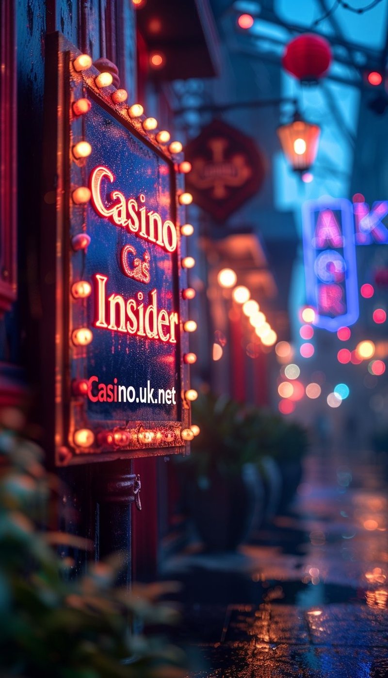 Welcome to Lizaro Casino UK - overview Welcome to Lizaro Casino UK - overview