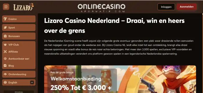 Lizaro casino app in United Kingdom Lizaro casino app in United Kingdom